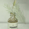 Rosamary oil Natural